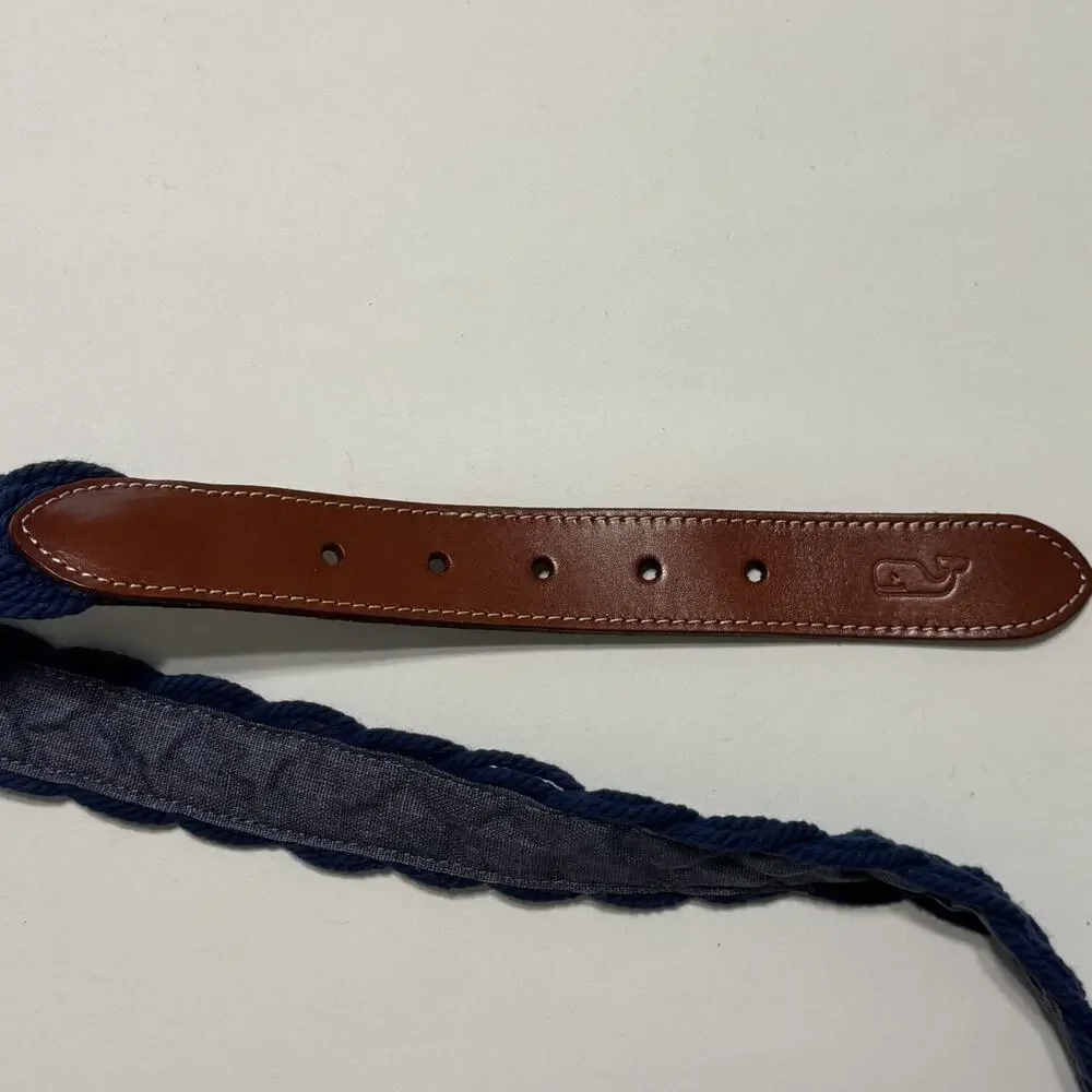 Vineyard Vines nwt vineyard